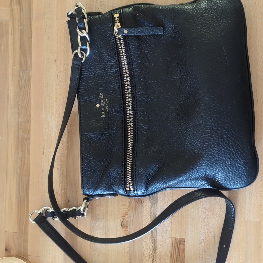 kate spade Cobble Hill Ellen crossbody bag